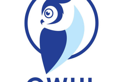 OWHL Logo